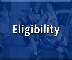 Eligibility-Box