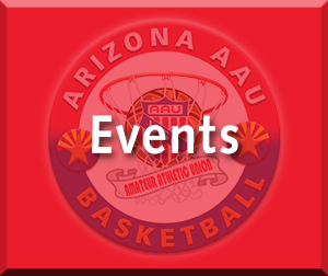 Events-Box