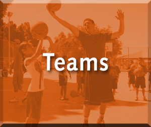 Team-Box