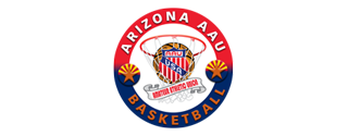 Arizona AAU Basketball